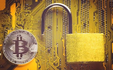 2021哪个网贷最好借钱，好通过必下款的口子大全