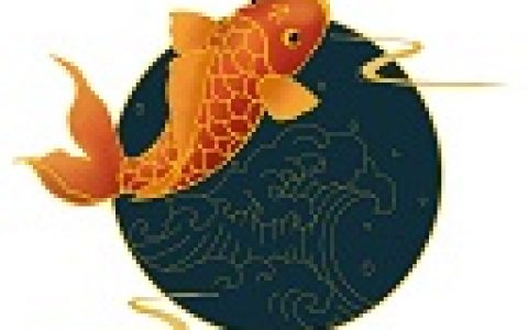 一个月短期贷款有哪些，小额贷款必下口子30天