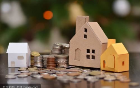 信用卡逾期无力偿还怎么办，信用卡逾期有效解决办法