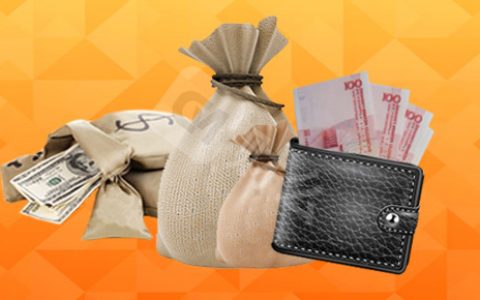 众安小贷借款平台是正规的吗，低利息高额度众安小贷申请条件