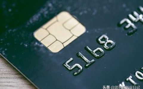 网贷逾期短信收到立案通知是真的不？注意防骗！