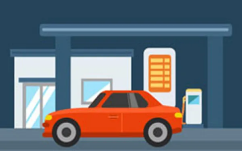 抵押担保费可以退吗，新手贷款必看！