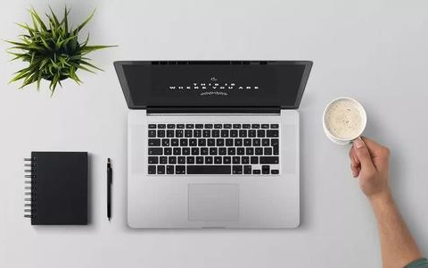 急借钱有什么正规平台，放心借钱的靠谱平台推荐