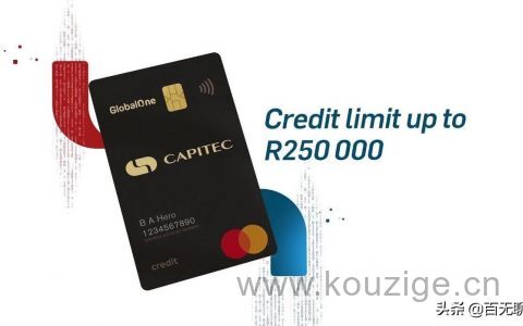 信用卡逾期协商还款的流程，2021最新协商技巧分享