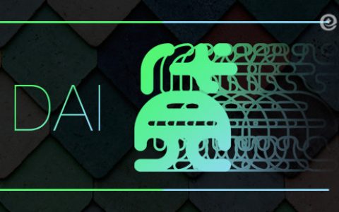 信用贷款需要什么手续和条件，揭晓信用贷款被拒的原因