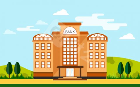 信用卡欠六万被起诉了怎么办，真实案例解析原因