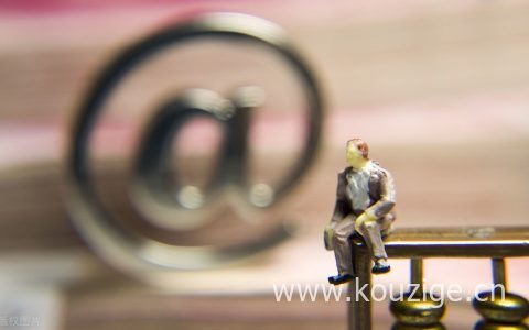 网贷逾期无力偿还怎么办，教你2个技巧轻松应对