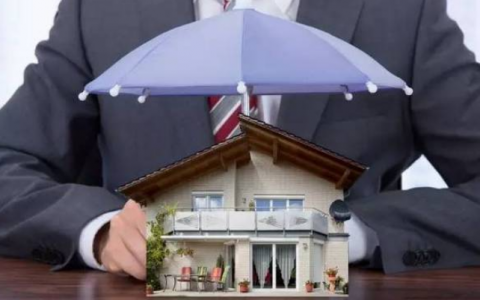 晚上还有平台可以贷款吗，盘点五大夜间放款口子