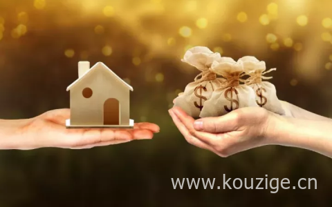 什么小贷不看征信秒到，推荐贷款新口子不查征信