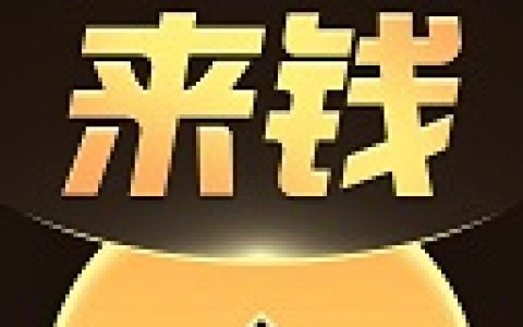 银行最近“发狠”了，将大量起诉信用卡逾期持卡人