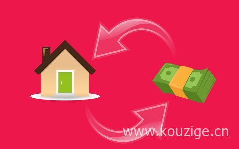 现在还可以用的网贷有哪些，2021下款最快的网贷口子