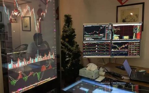 着急用钱哪里借钱最快，安全可靠利息低借款平台推荐