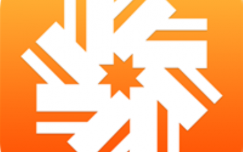 微信分付怎么才有额度，微信分付开通流程方法