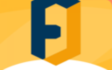 2021年容易通过的贷款平台，负债也能下的贷款