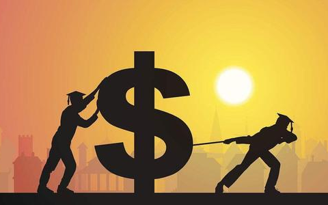 微信有哪些正规借款平台，小额贷款必下六大口子