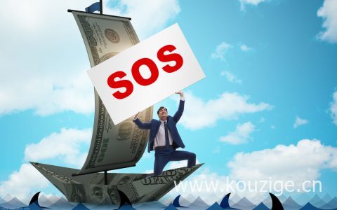 欠钱还不上利息越来越多怎么办，实用技巧建议收藏