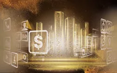 有没有可以贷一万的网贷，容易下款的口子大全