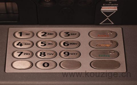 信用贷款一般利息是多少，比较好下款的小额贷款