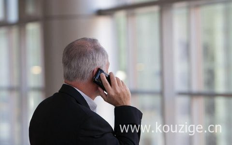 信用卡逾期不能一次性还清怎么办，协商个性化分期技巧