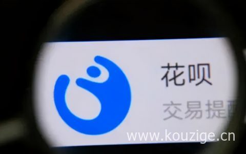 什么借款平台最好借款，快速借款3000的平台