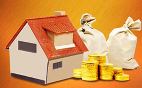 住房公积金贷款需要担保吗，公积金贷款担保方式详解