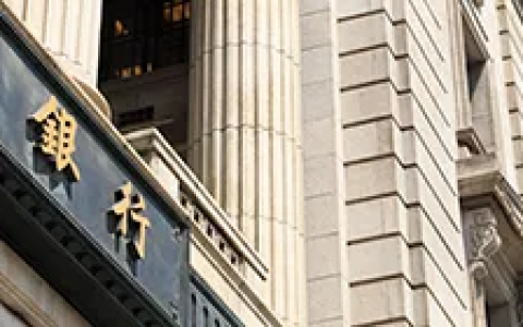 网上哪种贷款好通过，市面上比较好的贷款平台