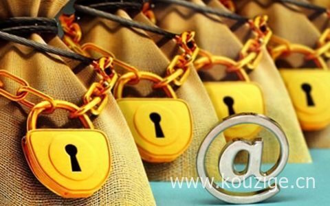 容易下款的借钱平台2021，正规借钱平台利息低