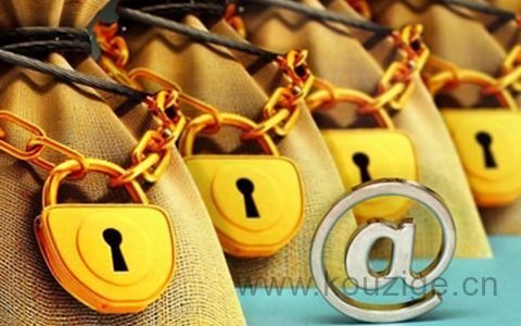 负债比较高怎么贷款，负债高有逾期必通过的网贷