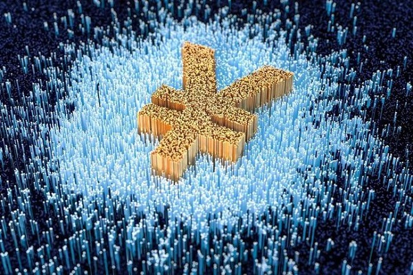 有保障的网络借贷平台有哪些？这几个肯定能让你满意！