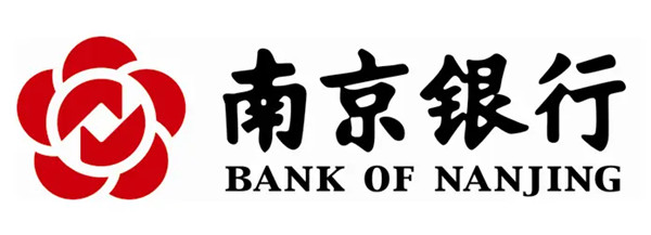 南京银行你好e贷的申请条件是什么？它的利率是多少？
