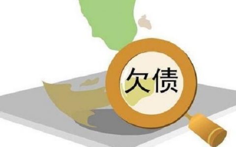 网贷逾期不接电话会怎么样，小心后果真的很严重！