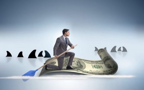 哪些贷款平台不用还款都可以，网贷不用还了到底是真的吗?