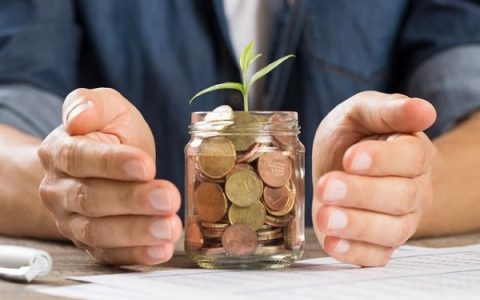 急需用钱怎么办10分钟放款，7至30天短期应急借款