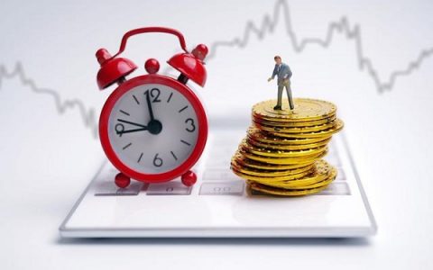 什么平台借款容易通过，5个借钱最容易批的软件