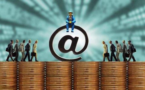 芝麻分为什么一直不涨不降，芝麻分不涨的原因