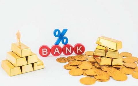 企业税贷哪个银行好申请，来看看浦慧税贷！