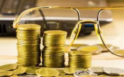 我欠了很多网贷还不上怎么办？推荐合适的解决方法！