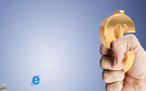 滴水贷有额度借不出来，放款中也被拒了！