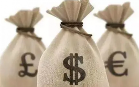 美团生活费2万不打算还了?影响还是比较大的！