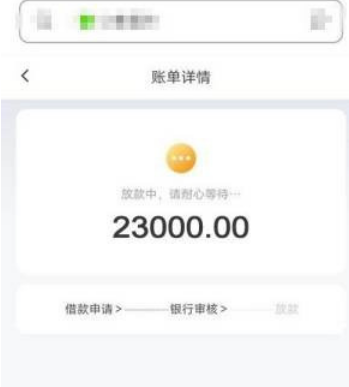 2021哪个贷款好下款？小鱼福卡借款就不错！-第1张图片-口子哥