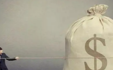 快速借钱马上到账5000，必定通过的小额贷款