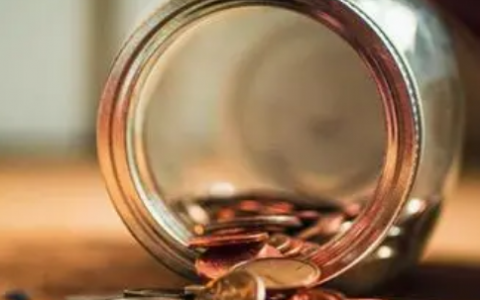 京东金条会主动加微信吗?当心骗子！