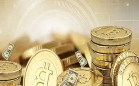 2021建行快贷最低利率是多少？