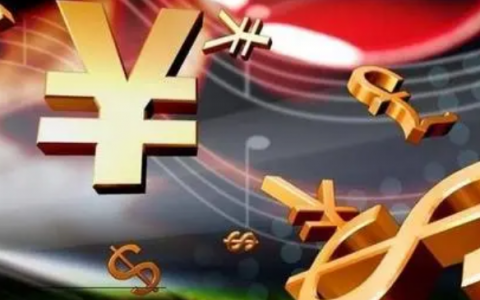 纯白户申请哪个贷款好下?白户比较好下款的网贷
