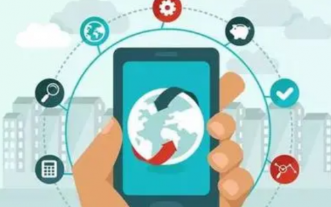 为什么刷京东白条扣银行卡上的钱？