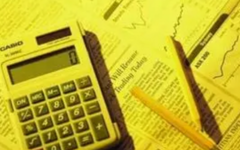 2021花呗为什么无法使用了?