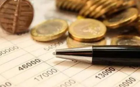 微粒贷退出网贷是真的吗?微粒贷2021年最新消息