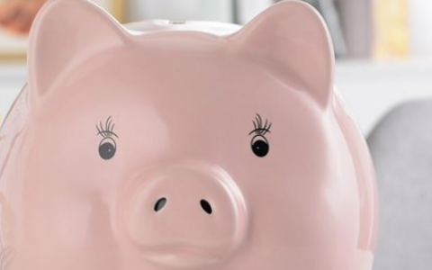 为什么贷款有额度就是申请不了?2021年贷款新口子