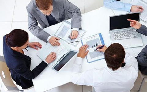 不考虑综合评分的借款，综合评分不足急用钱来！