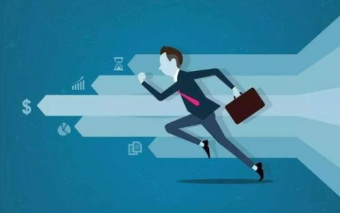 免审核的容易过的贷款，一定能过的贷款app